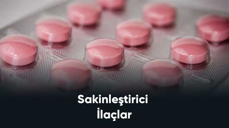 Nonsteroidal Anti-Inflammatory Drugs (NSAID'ler)