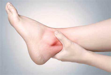 Ayak ağrısı durumunda hangi doktora başvurulmalıdır?