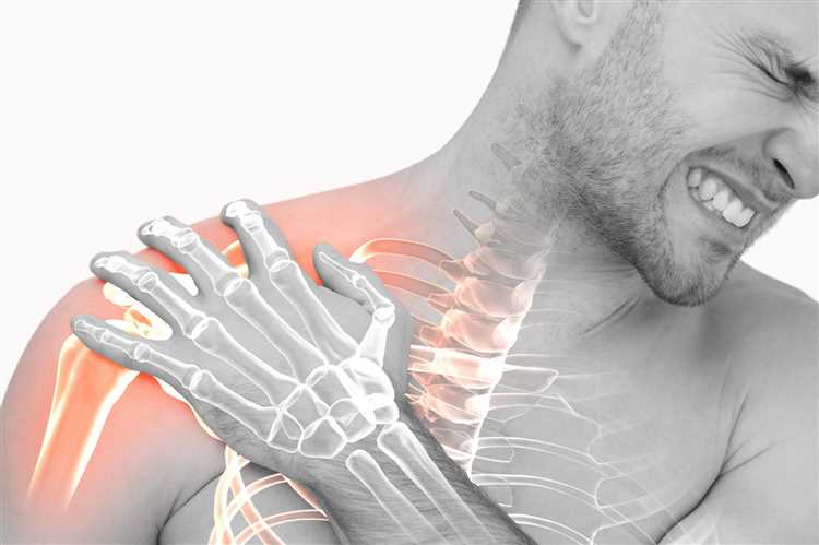 Boyun ve omuz ağrısı: Nedenleri, belirtileri ve tedavi yöntemleri