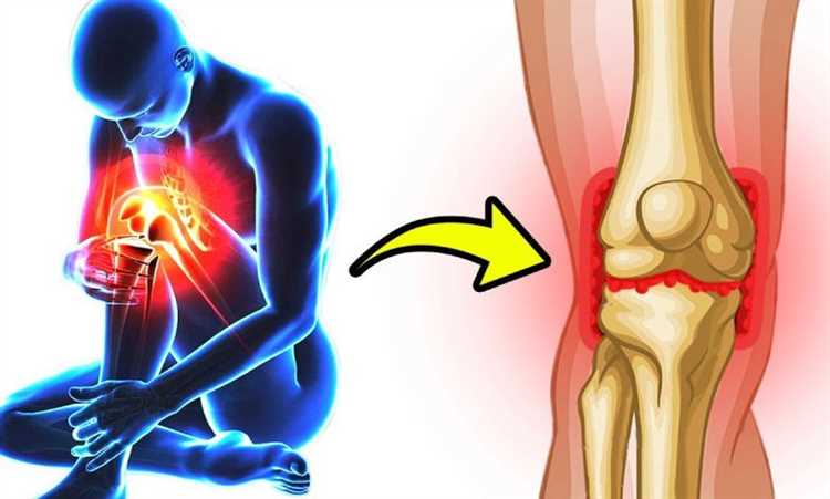 Osteopat - Vücut Ağırlığını Azaltmak