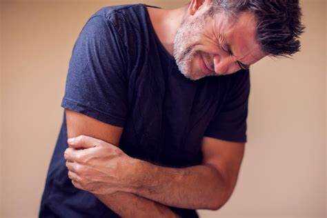 Erkeklerde Gut Hastalığı: Nedenleri, Belirtileri ve Tedavi Yöntemleri