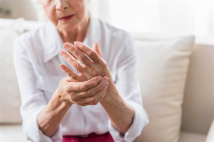 Psoriyatik artrit: Belirtiler, Teşhis ve Tedavi Yöntemleri