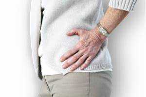 Tazeleme ve Kalça Eklemi Osteoporozu Hakkında Bilmeniz Gerekenler